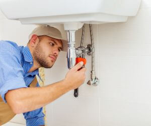About Plumbers Pros Drury, MA